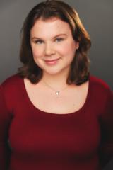 Morgan Schatmeyer