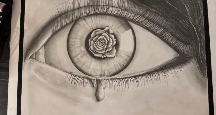 Drawing For Beginners