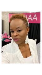Chinaza Ozugha
