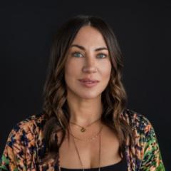 Danielle Petro