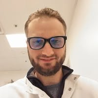 Jonathan Kocjan