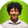 Adriano Bennett