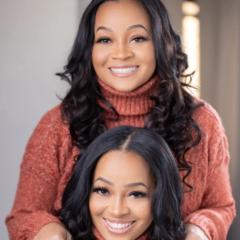 Rashona Miller