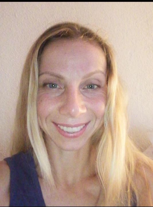 Vera Boese
