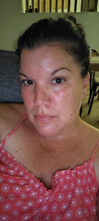 Melissa Lesage Varsally