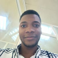 Jofrel Auriac Diatsouika lougangou