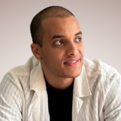 Amine Mouatassim