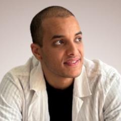 Amine Mouatassim