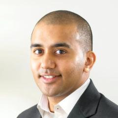 Sanjey D Nayee Nayee