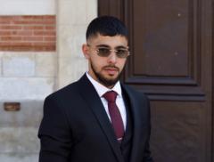 Besseklal Ilias