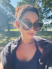 Emily Steinkirchner