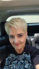 Jansie Liebenberg