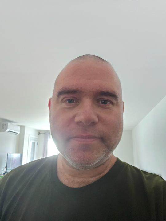 Hugo Villeneuve