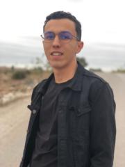 Abderrahman Bounagui