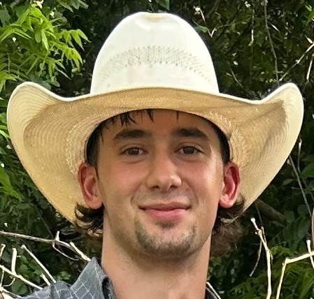 Gus Costello