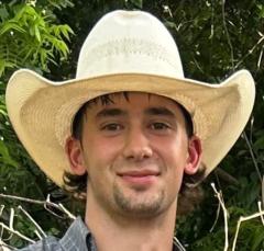 Gus Costello