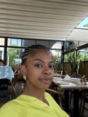 Anzlati Bacar