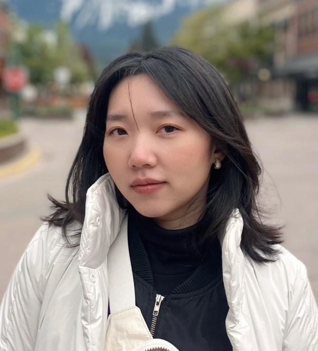 Wei Ma