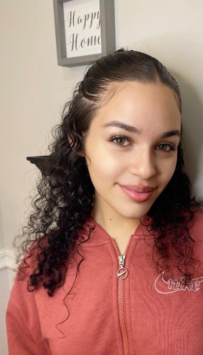 Leanna Brancaccio
