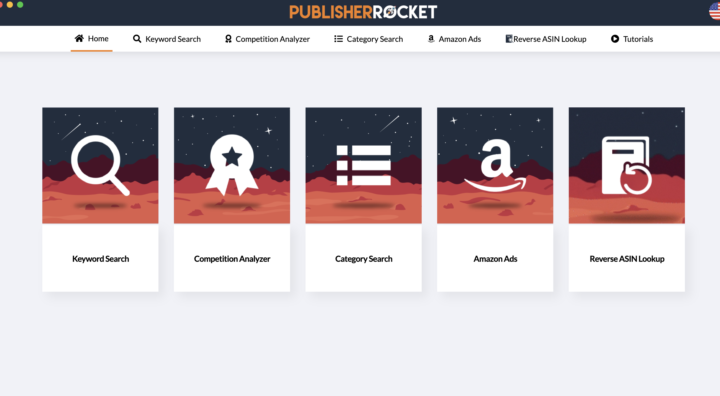 How to Find a Profitable Niche in Under 10 Minutes