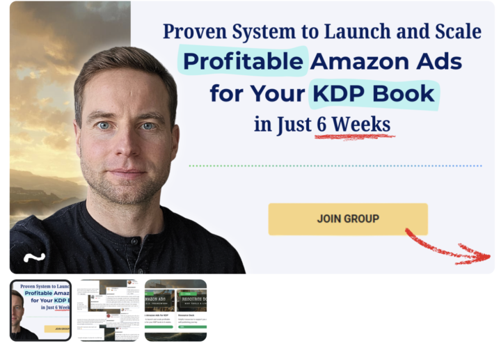Why I Just Invested $599 to Improve My Amazon Ads