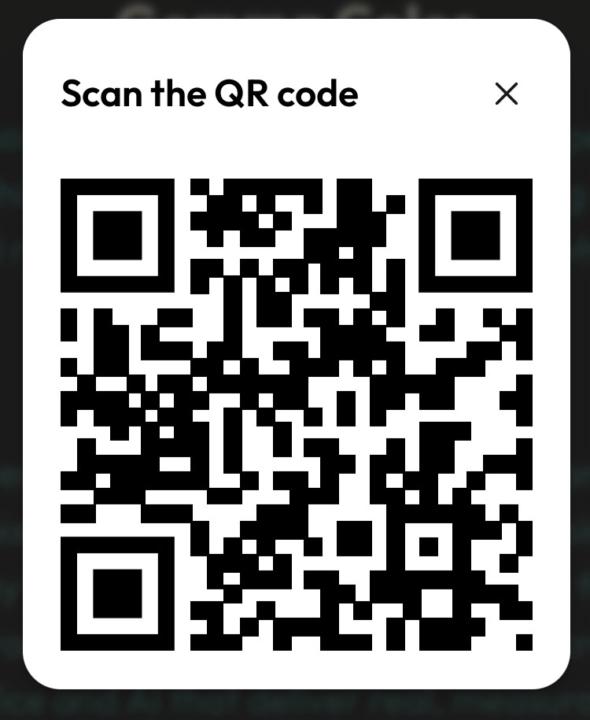 Anyone use LinkTree or something similar?