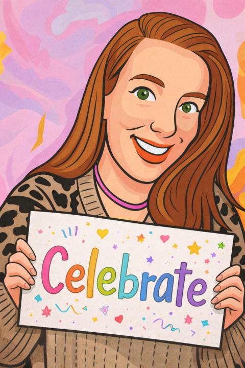 More Future Authors & Tonights Call + IMPORTANT