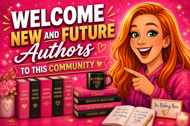 Welcome New Members & Community Updates🌟