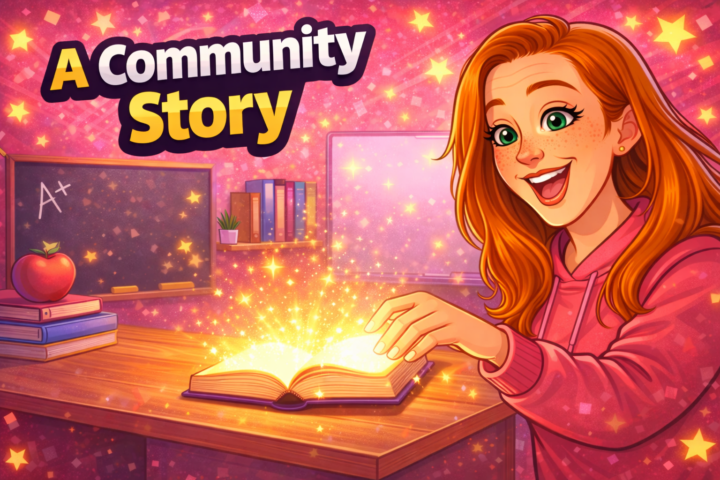 This Could Go Completely Off the Rails 😂