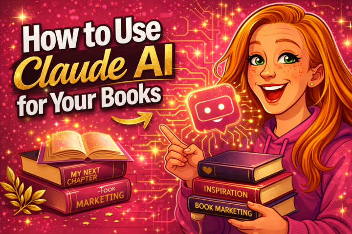 How to Use Claude AI Without Sounding Like AI