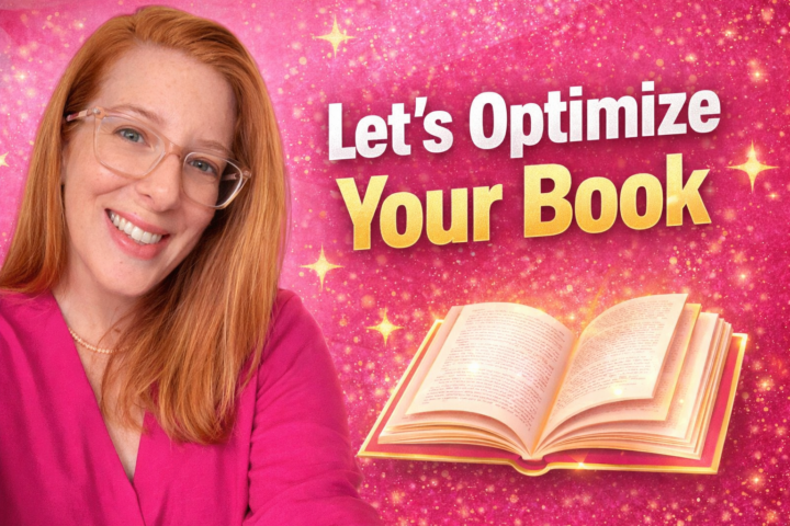 📚 Already Published? Read This!