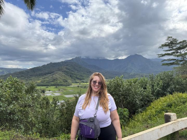 👉 How Publishing Fuels My Travel Lifestyle