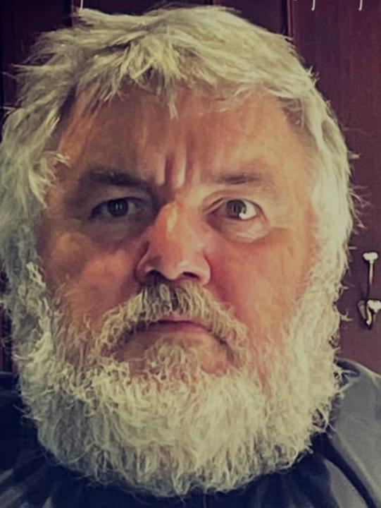 Author Profile Image 