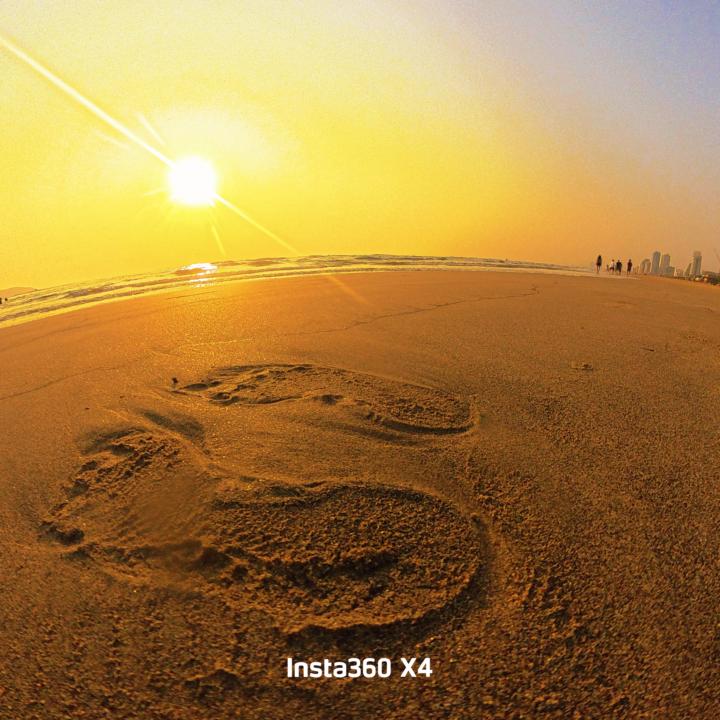 My 5 AM Book Planning Strategy