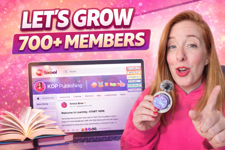 Invite People → Get Paid → LET'S GROW