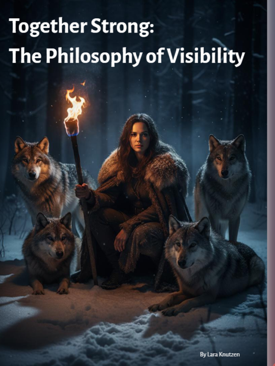 Did you know about the Skool Magazine?