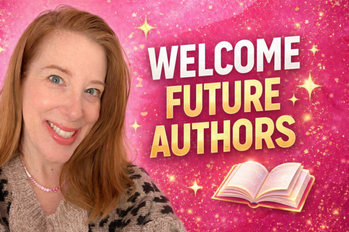 Welcome New Members + EVENTS!