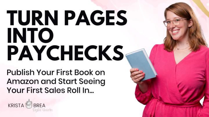 From Frustrated to Fixed in Minutes