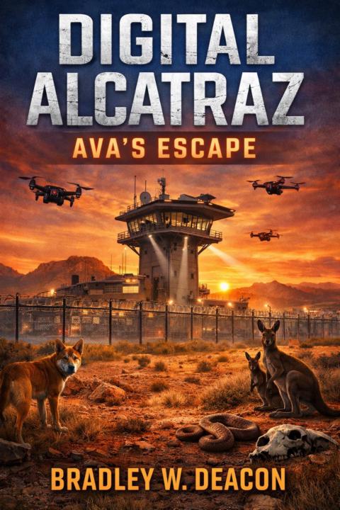 🚀 BIG PERSONAL MILESTONE (Sharing a Win) 🚀