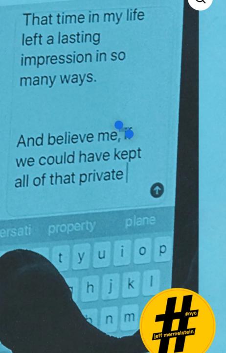 What’s the Strangest Book You’ve Ever Seen?