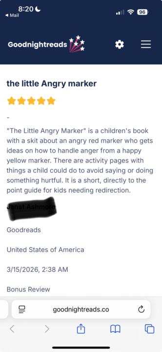 Free Legit Reviews