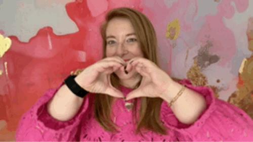 Share Your Stuff (Happy FriYaY)