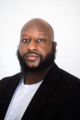 Dwayne Lewis