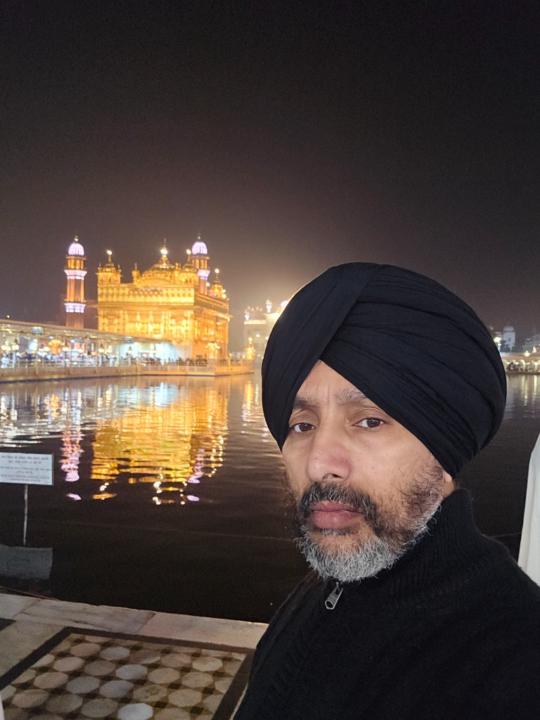 Bobby Diraag