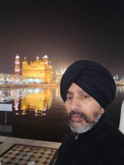Bobby Diraag