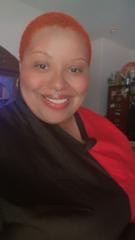 Trineshea Melton