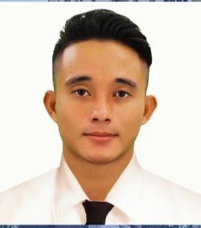 Marlon Caguisa