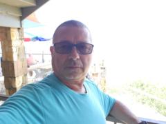Hazem Maswadeh