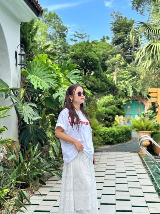 Quỳnh Hoa Nguyễn