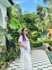 Quỳnh Hoa Nguyễn